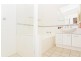 10/12-14 Thomson Street, Tweed Heads NSW 2485