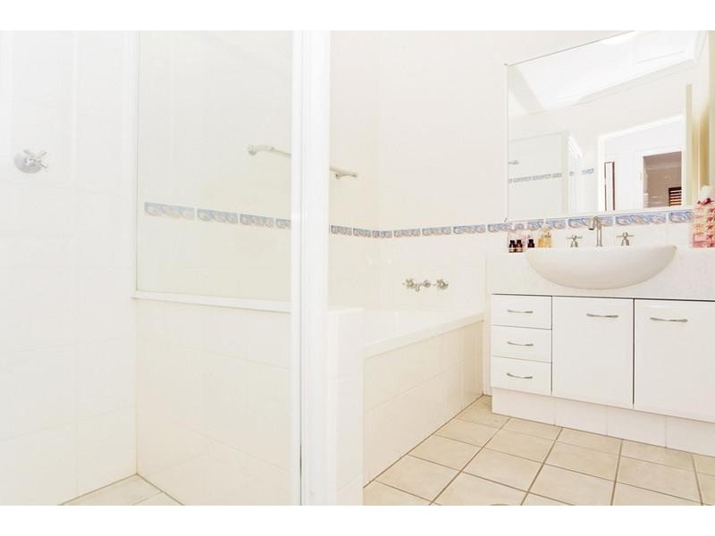 10/12-14 Thomson Street, Tweed Heads NSW 2485