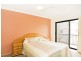 10/12-14 Thomson Street, Tweed Heads NSW 2485