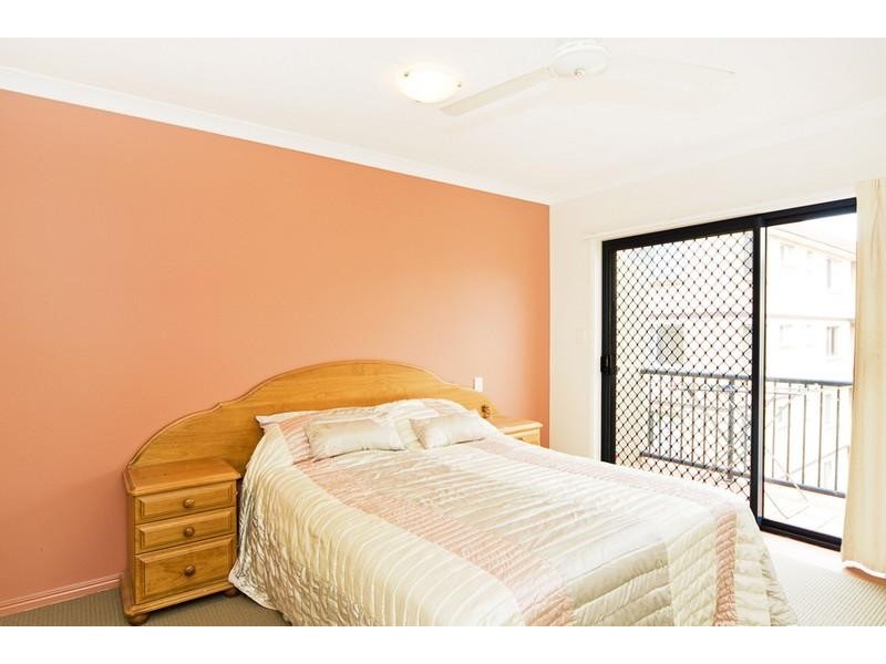 10/12-14 Thomson Street, Tweed Heads NSW 2485