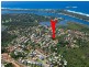 Lot 4, 32-34 Martinelli Ave, Banora Point NSW 2486