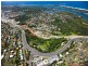Lot 4, 32-34 Martinelli Ave, Banora Point NSW 2486