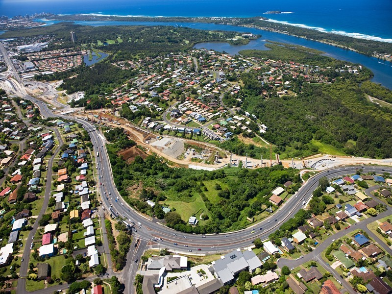 Lot 4, 32-34 Martinelli Ave, Banora Point NSW 2486