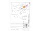 Lot 4, 32-34 Martinelli Ave, Banora Point NSW 2486