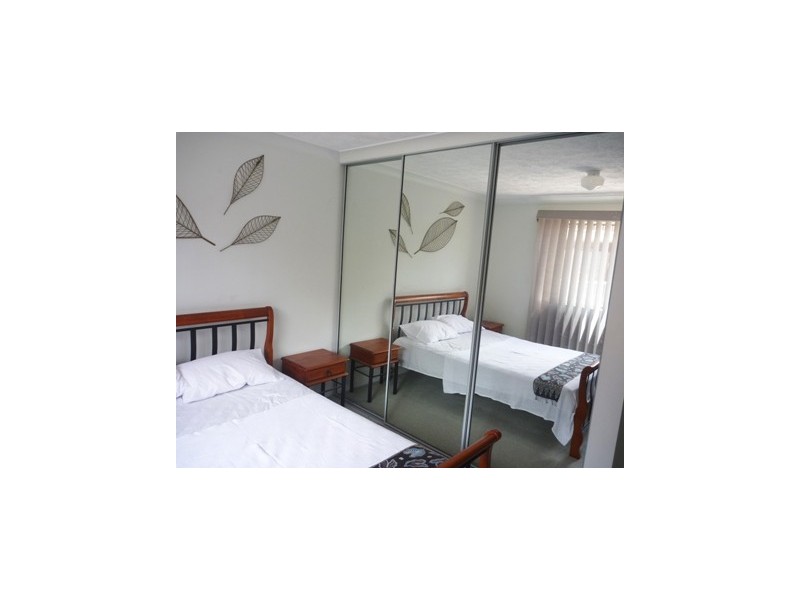 7/15-17 South Street, Kirra QLD 4225