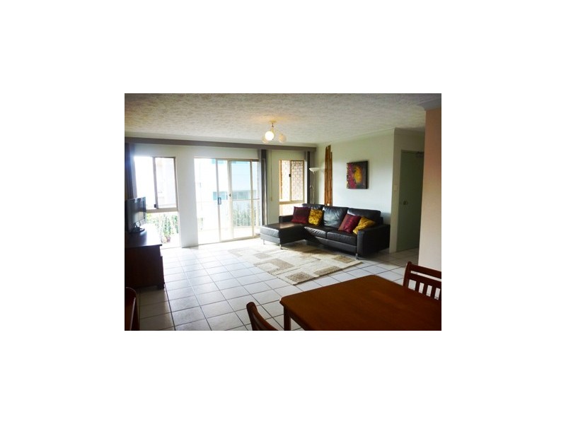 7/15-17 South Street, Kirra QLD 4225