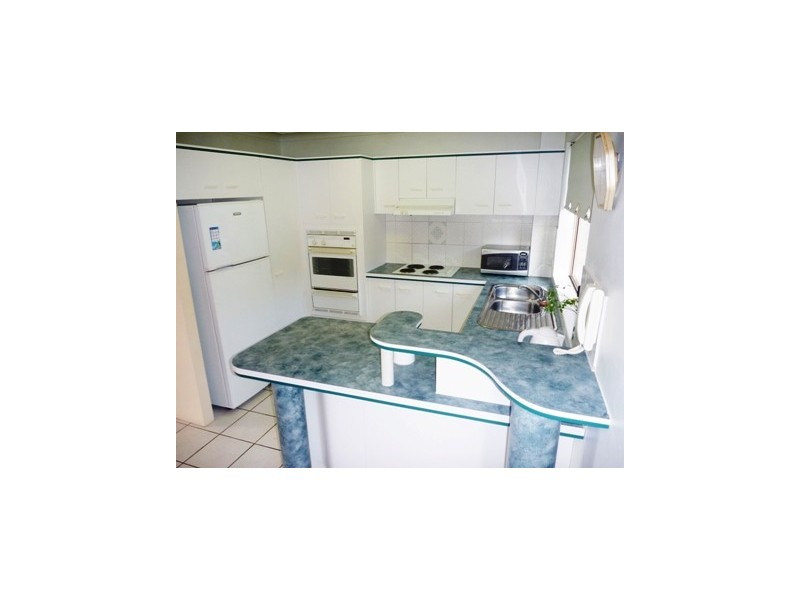 7/15-17 South Street, Kirra QLD 4225