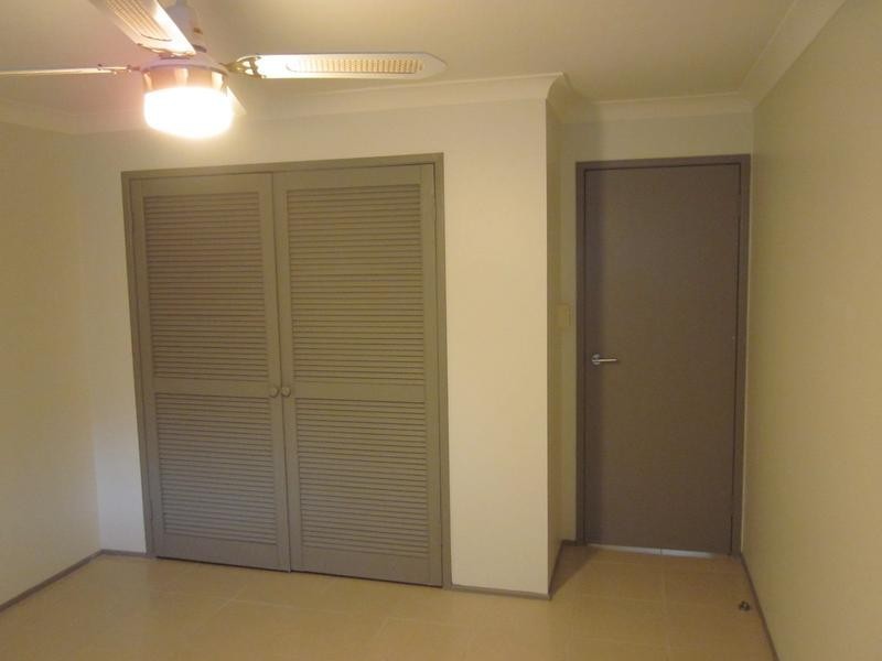 14 Barton Place, Southport QLD 4215