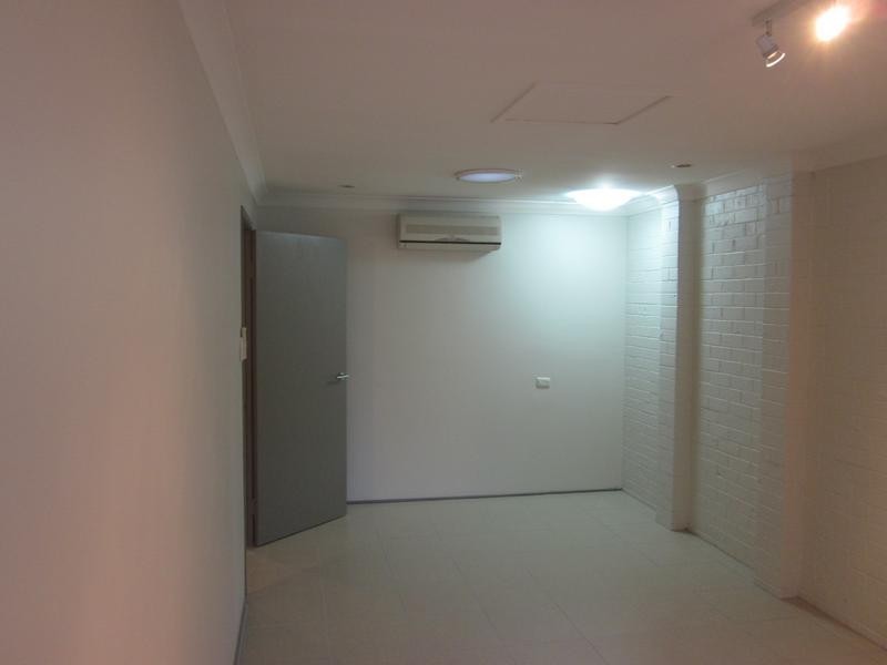 14 Barton Place, Southport QLD 4215