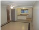 14 Barton Place, Southport QLD 4215