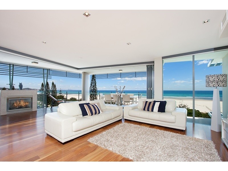 501/46 Pacific Parade, Bilinga QLD 4225