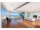 501/46 Pacific Parade, Bilinga QLD 4225