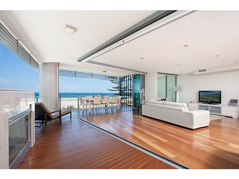 501/46 Pacific Parade, Bilinga QLD 4225