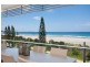 501/46 Pacific Parade, Bilinga QLD 4225
