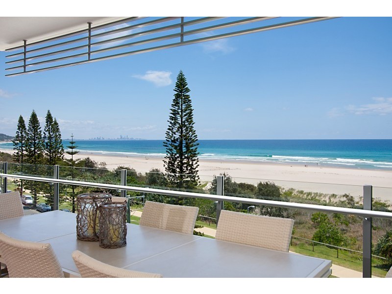 501/46 Pacific Parade, Bilinga QLD 4225