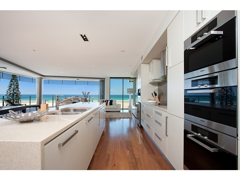 501/46 Pacific Parade, Bilinga QLD 4225