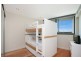 501/46 Pacific Parade, Bilinga QLD 4225