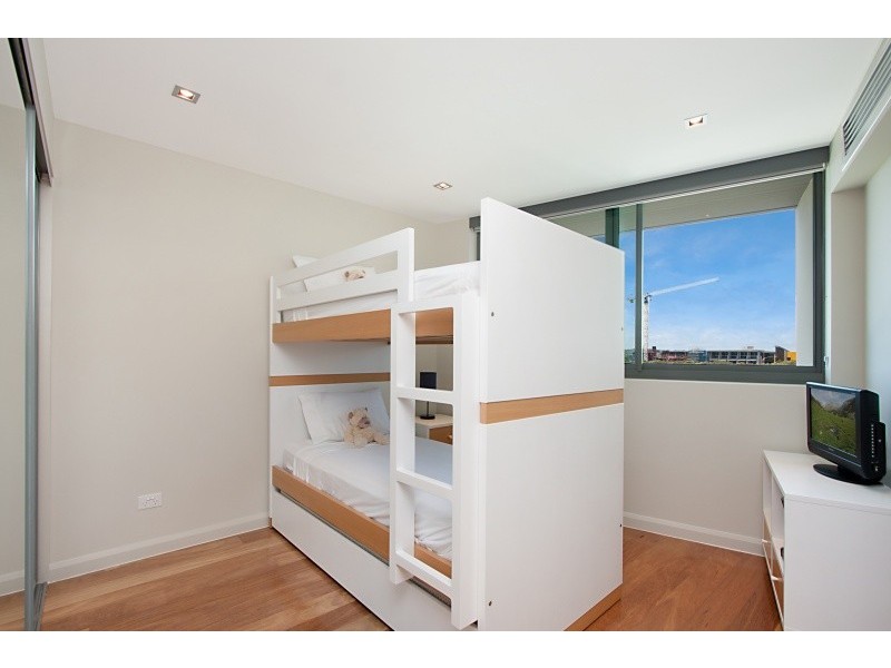 501/46 Pacific Parade, Bilinga QLD 4225