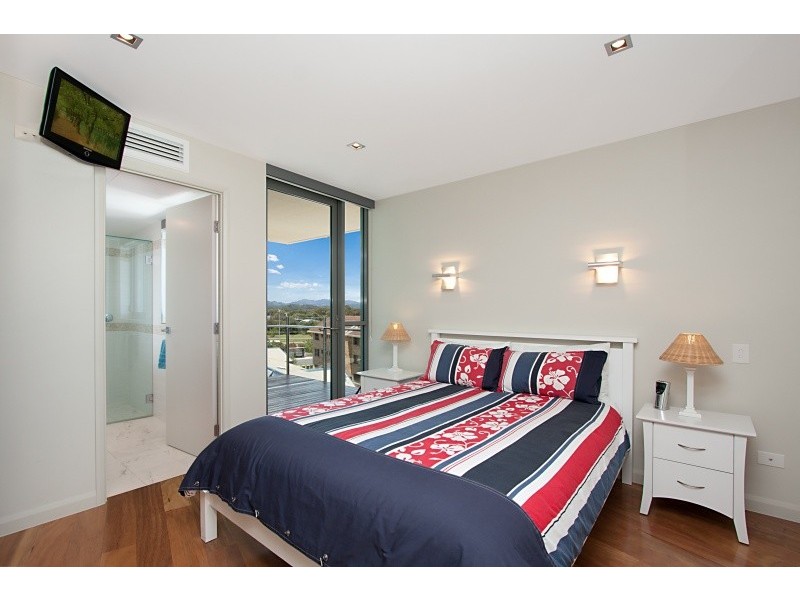 501/46 Pacific Parade, Bilinga QLD 4225