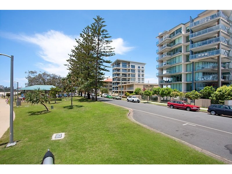 501/46 Pacific Parade, Bilinga QLD 4225