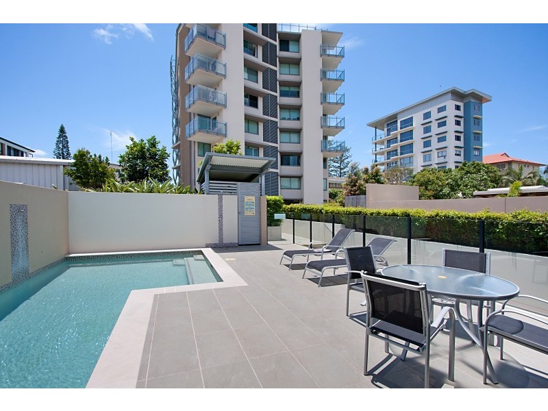 501/46 Pacific Parade, Bilinga QLD 4225