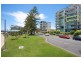 501/46 Pacific Parade, Bilinga QLD 4225