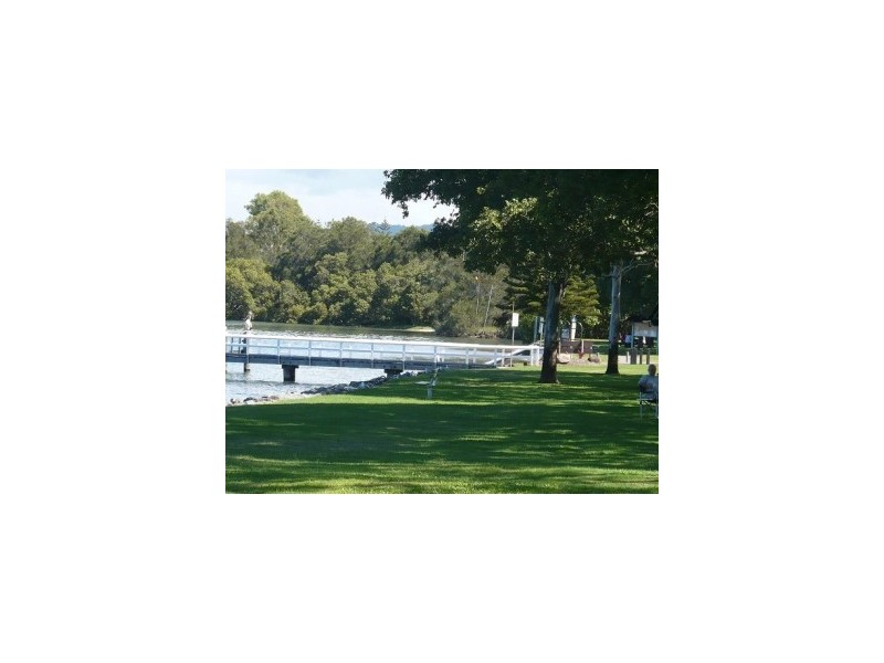 1/9 Margaret Street, Tweed Heads NSW 2485