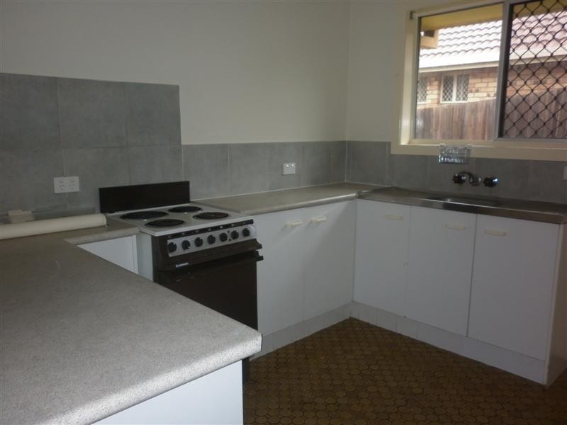 1/9 Margaret Street, Tweed Heads NSW 2485