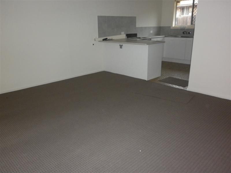 1/9 Margaret Street, Tweed Heads NSW 2485