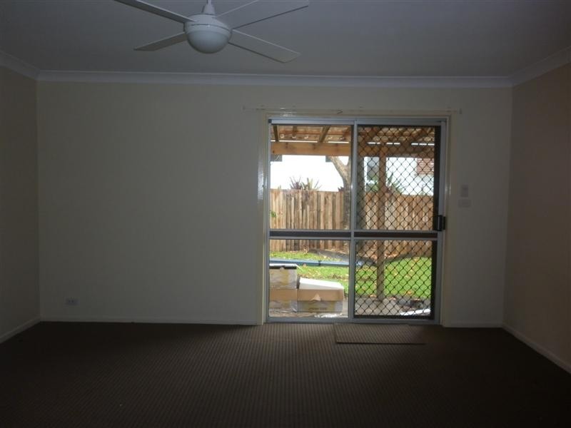 1/9 Margaret Street, Tweed Heads NSW 2485