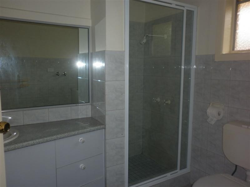 1/9 Margaret Street, Tweed Heads NSW 2485