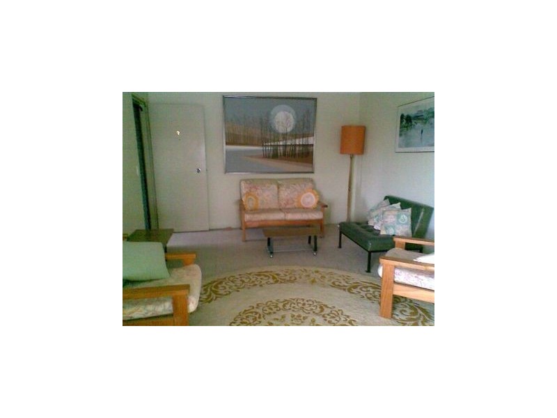 7/144 Kennedy Drive, Tweed Heads West NSW 2485