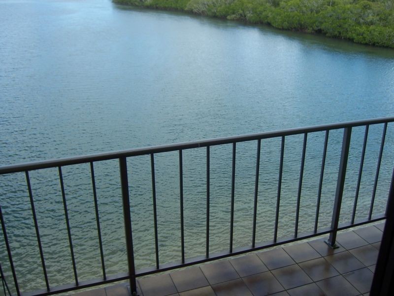 7/144 Kennedy Drive, Tweed Heads West NSW 2485