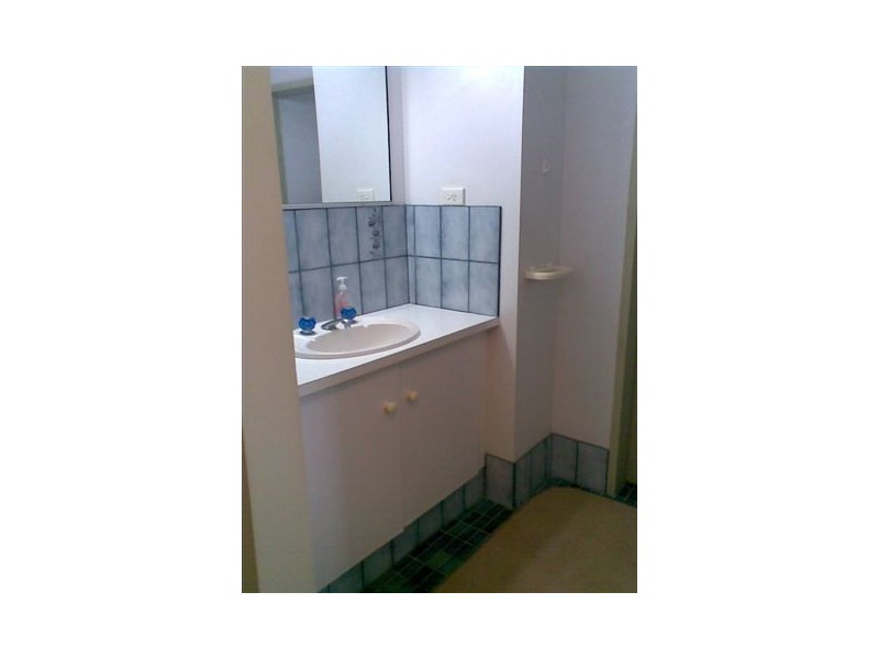 7/144 Kennedy Drive, Tweed Heads West NSW 2485