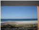 006/2 Creek Road Kirra Surf Apartments, Kirra QLD 4225