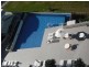 006/2 Creek Road Kirra Surf Apartments, Kirra QLD 4225