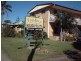 3/9 Douglas Street Tondara Apartments, Kirra QLD 4225