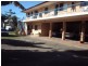 3/9 Douglas Street Tondara Apartments, Kirra QLD 4225