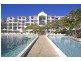 144/87 Griffith Street, Coolangatta QLD 4225