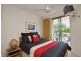144/87 Griffith Street, Coolangatta QLD 4225