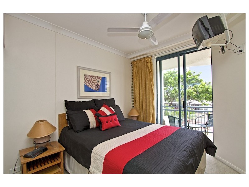 144/87 Griffith Street, Coolangatta QLD 4225