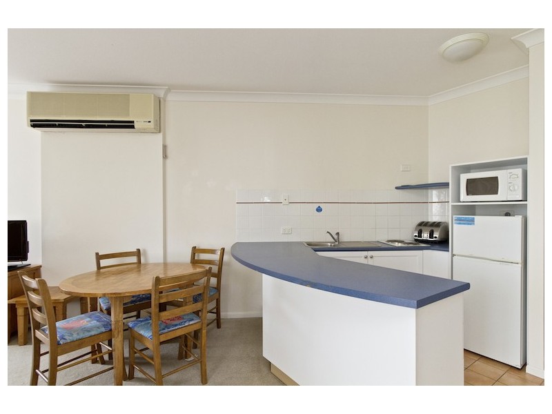 144/87 Griffith Street, Coolangatta QLD 4225