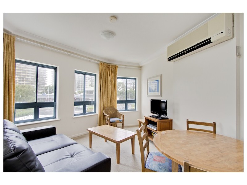 144/87 Griffith Street, Coolangatta QLD 4225