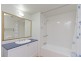 144/87 Griffith Street, Coolangatta QLD 4225