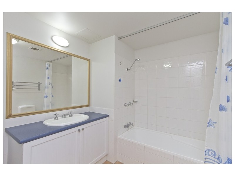 144/87 Griffith Street, Coolangatta QLD 4225