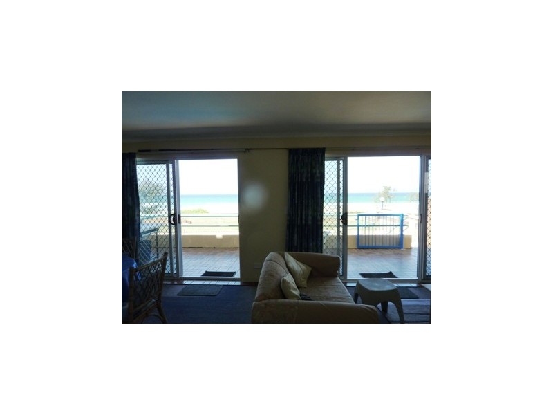 4/355 Golden Four Drive, Tugun QLD 4224