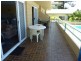 4/355 Golden Four Drive, Tugun QLD 4224