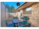 1/21 Kiata Parade, Tweed Heads NSW 2485