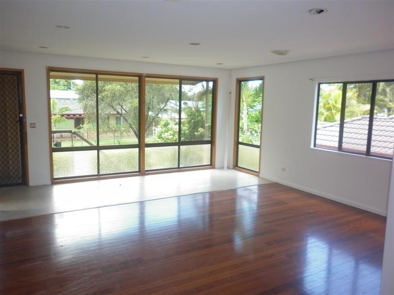 22 Cuba Avenue, Palm Beach QLD 4221