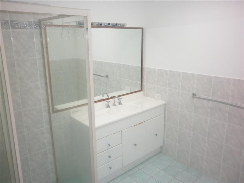 22 Cuba Avenue, Palm Beach QLD 4221